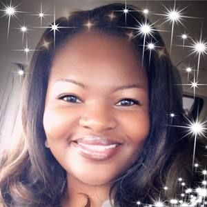 Meet your Posher, Cha-sia